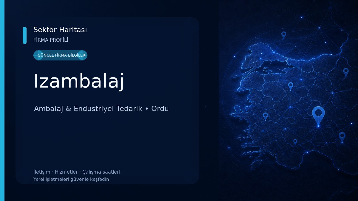 Izambalaj 